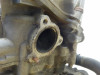 Motorblok Aprilia Falco