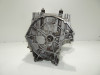 Gear box BMW R 1100  1150 RS