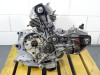 Motorblok Ducati monster 600