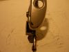 Other Honda ST 1300 Pan European