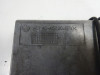 CDI ECU unit BMW K 1200 R 