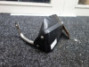 Stuur BMW F 700 GS