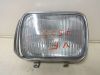 Koplamp Honda VF 700  750 F