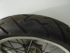 Front Wheel Triumph Tiger 900