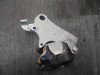 Bremssattel Bremszange hinten Suzuki DL 650 V STROM