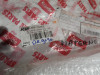 Auspuff Aprilia Pegaso