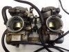 Carburateurset Kawasaki KZ 750 B Twin