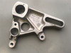 Bremssattel Bremszange Aprilia RSV 1000
