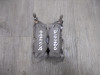 Brake calipers front BMW R 1200 GS LC Adventure