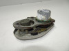 Slotenset Ducati 749  999