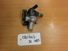 Thermostaat Honda CBR 600 F