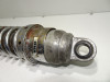 Stossdampfer hinten Honda VT 700 750