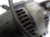 Generator Yamaha FZR 1000