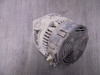 Dynamo BMW R 1150 RT   R 850 RT