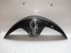 Voorspatbord Suzuki GS 650