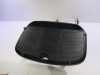 Top-case-trager Yamaha MT 07