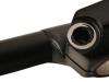 Clip on links Honda CBR 600 F