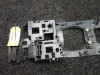 Undertail Harley Davidson Pan America