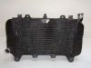 Radiateur Kawasaki ZZR 600