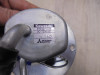 Brandstofpomp Kawasaki Z 800