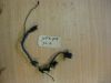 Pickup coil Honda VFR 750