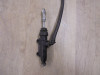 Rear brake master cylinder  KTM 690 enduro R