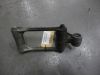 Link systeem achterveer Honda VTR 1000 SP