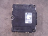 CDI ECU unit KTM 1290  Super Adventure