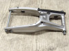 Achterbrug Honda CB 650 F