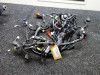 Kabelboom Yamaha XT 1200 Z Super Tenere