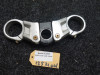 Fork top bridge Benelli TNT 1130 cafe racer