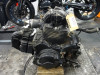 Motorblok Ducati monster 600
