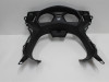 Topkuip bekleding Honda CBR 650 F