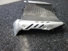 Radiator MV Agusta 750 Brutale