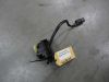 Exup servo klep Ducati Hypermotard 821