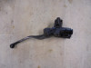 Clutch master cylinder Honda CB 750 