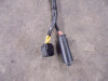 Spanningsregelaar BMW G 650 GS