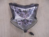 Rear light Kawasaki Z 900