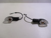 Blinker Yamaha Tracer 900