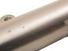 Voorpoot links onder Yamaha XS 1100