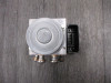 ABS pump BMW R Nine T