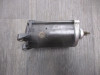Startmotor Kawasaki ZL 600