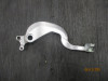 Bremspedal Yamaha XT 1200 Z Super Tenere