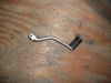 Gear change pedal  Honda CBR 1100 XX