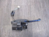 Kupplungsgeberzylinder BMW R 1150 GS