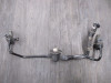 Gasklephuis BMW R 1150 RT   R 850 RT