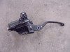 Rempomp BMW R 1250 GS