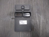 CDI ECU unit BMW F 800 GS