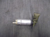 Brandstofpomp BMW R 1100 RT