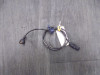 ABS sensor fuhler hinten Honda NC 750 X
